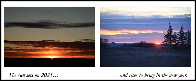 To Remember is to work for Peace