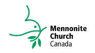 Mennonite Church Canada