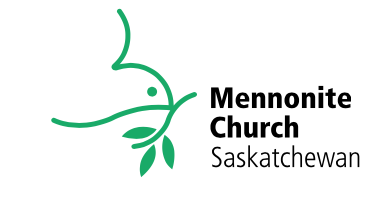 Mennonite Church Saskatchewan