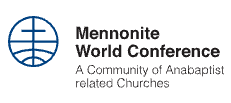 Mennonite World Conference